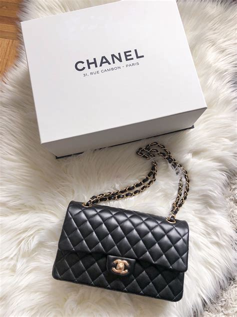 how to buy chanel for less|chanel bags on sale.